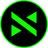 Logo of Optitude Finance