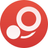 Logo of OPX Finance