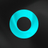 Logo of Ora Protocol
