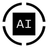 Logo of Orai Quant Terminal
