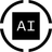 Logo of OraiChain