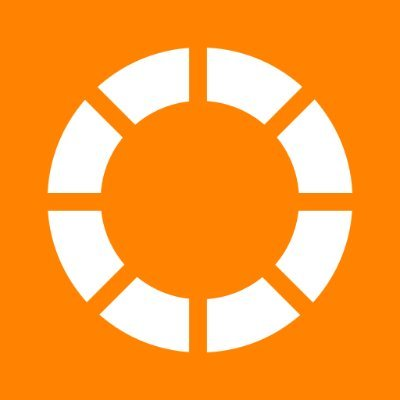 OrangeX