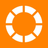 Logo of OrangeX