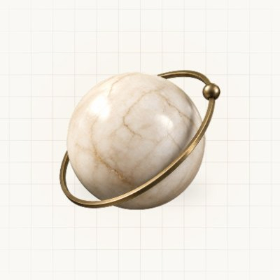 Orbio