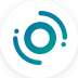 Logo of Orbit Bridge