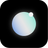 Logo of Orbit Finance