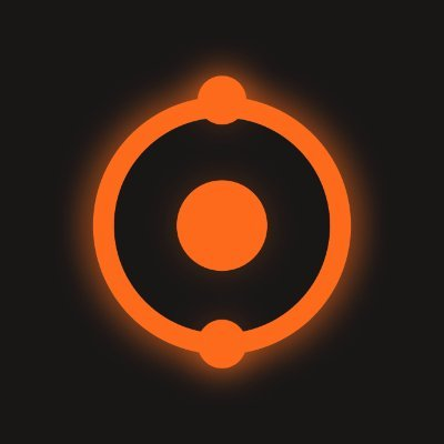 Orbit Protocol