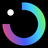 Logo of OrbitalSwap