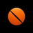 Logo of OrbitDEX