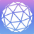 Logo of Orbs