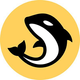 Orca DEX