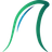 Logo of OrcaDAO