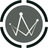 Orchai Money Market