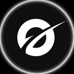 Orcus Finance