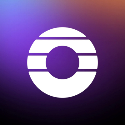 Orderly Bridge