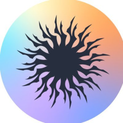 OrderNChaos