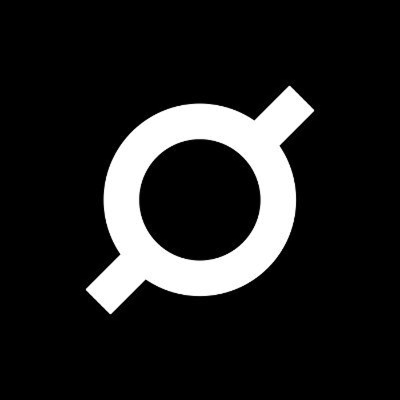 ORE Protocol