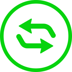 OreSwap