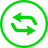 Logo of OreSwap