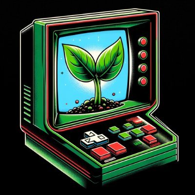Organic Growth