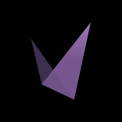 Origami Tech Perps