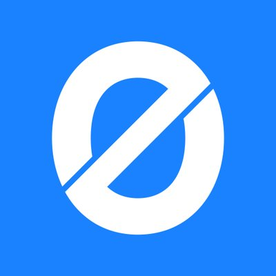 Origin ARM
