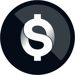 Origin Dollar