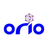 Logo of ORIO