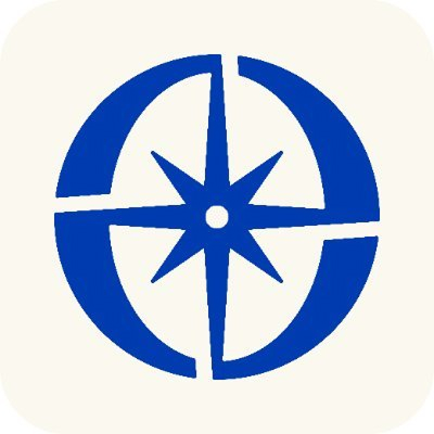 Orion Finance