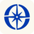 Logo of Orion Finance