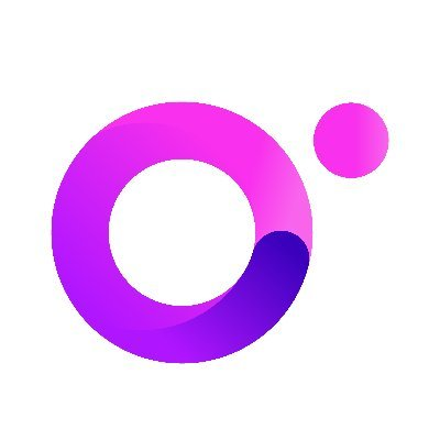 Orion Liquidity Nodes