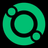 Logo of Orion Money
