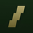 Logo of Oro Finance