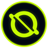 Logo of Orvex
