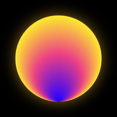 Orynth