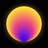 Logo of Orynth
