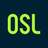 Logo of OSL Exchange