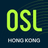 Logo of OSL HK