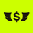 Logo of Ostrich
