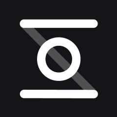 OSWAP Token