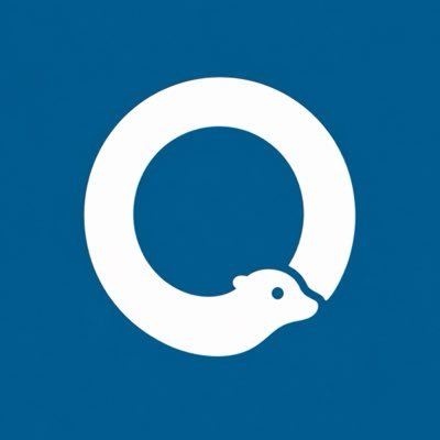 Oter Finance logo