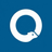 Logo of Oter Finance