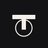 Logo of otomate.trade