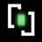 Logo of Otomate