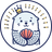 Logo of Ottopia