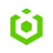 Logo of Ourbit