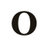 Logo of Ouro DEX V3
