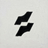 Logo of Outcome.xyz Perps