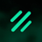 Logo of Overcall