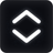 Logo of Overlayer